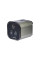 Лампа ультрафіолетова Smart UV із вбудованим акумулятором (таймер 30/60 сек., 5V, 7W)