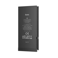 Акумулятор (АКБ) для Apple iPhone 11 (3110 mAh 3.83V) Hoco