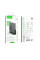Акумулятор (АКБ) для Apple iPhone 11 (3110 mAh 3.83V) Hoco