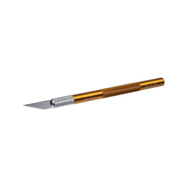Скальпель Kaisi KS-306 (аналог Pro'sKit 8PK-394A)