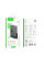 Акумулятор (АКБ) для Apple iPhone 12 mini (2227 mAh 3.83V) Hoco