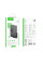 Акумулятор (АКБ) Hoco для Apple iPhone 12 | 12 Pro (2815 mAh 3.85V) Hoco