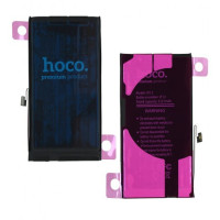 Акумулятор (АКБ) Hoco для Apple iPhone 13 (3227 mAh 3.84V) Original IC