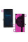Акумулятор (АКБ) Hoco для Apple iPhone 13 (3227 mAh 3.84V) Original IC