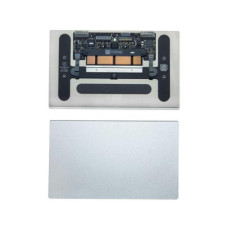 Тачпад, трекпад для MacBook Retina 12″ A1534 2015-2017 (Знятий оригінал)