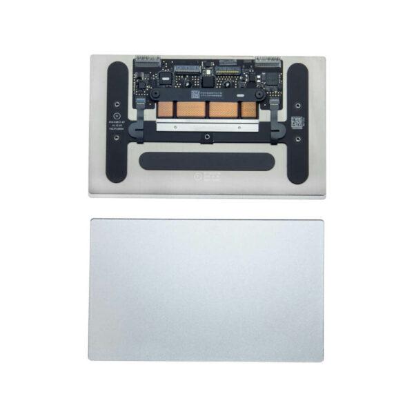 Тачпад, трекпад для MacBook Retina 12″ A1534 2015-2017 (Знятий оригінал)