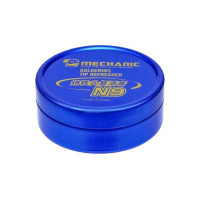 Очисник жал паяльника Mechanic N9 (MCN-20) очищення кислотною пастою