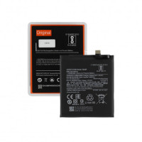 Акумулятор BM4R для Xiaomi Mi 10 Lite (Li-Pol 3,87V 4100mAh) Original PRC