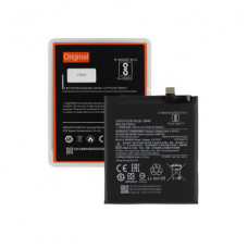 Акумулятор BM4R для Xiaomi Mi 10 Lite (Li-Pol 3,87V 4100mAh) Original PRC