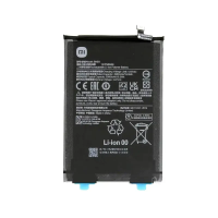 Акумулятор (АКБ) BN5G для Xiaomi Redmi 10c (Li-ion 3,87V 5000mAh) AAAA