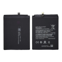 Акумулятори АКБ Borofone BM4P | BM4Q для Xiaomi RedMi K30 RedMi K30 Pro | Poco X2 (Li-ion Polymer 3.87V 4600mAh)