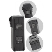 Акумуляторна батарея для квадрокоптера DJI Mavic 3 | Mavic 3 Pro (5000 mAh 77 Wh)