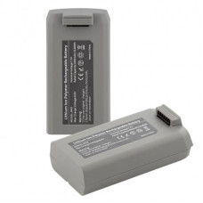 Акумулятор для квадрокоптера DJI Mini 2 (2400 mAh 18.48 Wh)