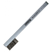 Щітка металева QianLi iBrush (термостійкість до 550 гр.С)
