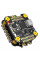 Політний стек SpeedyBee F4V3-50-Stack FC: SB-F405-V3 ESC: SB-BLS-50A