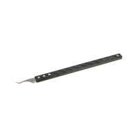 Інструмент QianLi 008 Carbon Fiber для видалення компаунду