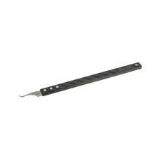 Інструмент QianLi 008 Carbon Fiber для видалення компаунду
