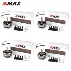 Мотор безколекторний Emax ECO II 2807 1300KV