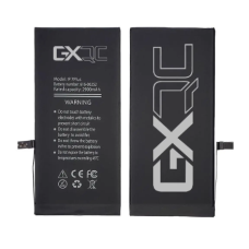 Акумулятор (АКБ) GX для Apple iPhone 7 Plus (2900mAh)