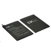 Акумулятор (АКБ) GX BN45 для Xiaomi Redmi Note 5 (3900mAh)