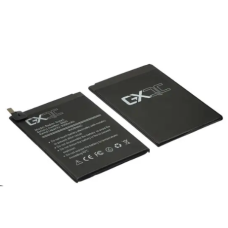 Акумулятор (АКБ) GX BN45 для Xiaomi Redmi Note 5 (3900mAh)