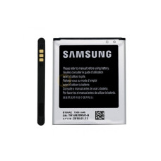 Акумулятор (АКБ) EB425161LU | B100AE для Samsung J1 Mini | J105 | G310 | G313 (3.8V 1500mAh) Оригінал