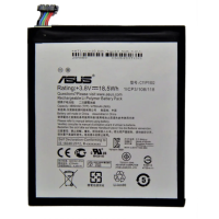 Акумулятор АКБ Asus C11P1502 для Asus ZenPad Z300C | Z300CG | Z300CL 10" (Li-pol 3.8V 4750mAh) AAAA