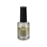 Клей для додаткової фіксації скла (20ml)