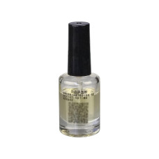 Клей для додаткової фіксації скла (20ml)