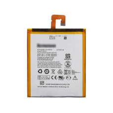 Акумулятор (АКБ) Lenovo L13D1P31 для Lenovo A3500 | A7-20 | A7-30 | Tab 2 | S5000 (Li-ion 3.8V 3550mAh)