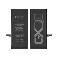Акумулятор (АКБ) GX для Apple iPhone 7 (1960 mAh)