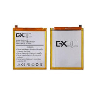 Акумулятор (АКБ) GX Huawei HB366481ECW для Huawei P8 Lite 2017 | P10 Lite | Honor 8 (3.82V 3000mAh)