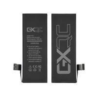 Акумулятор GX для Apple iPhone 5S | 5C (1560mAh)