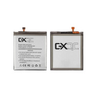 Акумулятор (АКБ) GX EB-BA405ABE для Samsung A405 A40 2019 (3100mAh)