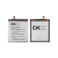 Акумулятор (АКБ) GX EB-BA405ABE для Samsung A405 A40 2019 (3100mAh)