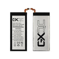 Акумулятор (АКБ) GX EB-BA500ABE для Samsung A500 A5 (2015) (2300mAh)