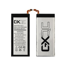 Акумулятор (АКБ) GX EB-BA500ABE для Samsung A500 A5 (2015) (2300mAh)