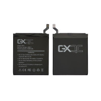 Акумулятор (АКБ) GX BM22 для Xiaomi Mi 5 (3000mAh)