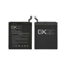 Акумулятор (АКБ) GX BM22 для Xiaomi Mi 5 (3000mAh)