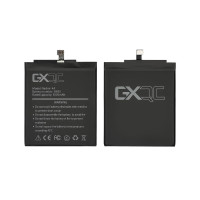 Акумулятор (АКБ) GX BN30 для Xiaomi Redmi 4A (3030mAh)