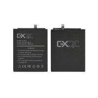 Акумулятор (АКБ) GX BN35 для Xiaomi Redmi 5 (3300mAh)