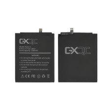 Акумулятор (АКБ) GX BN35 для Xiaomi Redmi 5 (3300mAh)