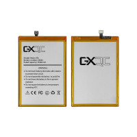 Акумулятор (АКБ) GX BN56 для Xiaomi Redmi 9A | Redmi 9C | Poco M2 Pro (5000mAh)