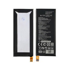 Акумулятор (АКБ) BL-T22 для LG H550E | H650E | H740 (3.8V 2050mAh) AAAA