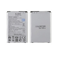 Акумулятор (АКБ) BL-49JH для LG K120E (3.8V 1940mAh) AAAA