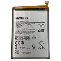 Акумулятор (АКБ) SLC-50 для Samsung Galaxy A03 Core A032 (5000mAh)