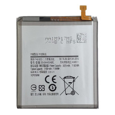 Акумулятор (АКБ) EB-BA405ABE для Samsung Galaxy A40 A405 (3100mAh)