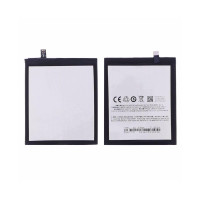 Акумулятор (АКБ) BU15 для Meizu U20 (3200mAh) AAAA