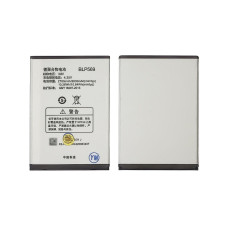 Акумулятор (АКБ) BLP569 | BLP575 для Oppo Find 7 | 7A | X9000 | X9007 | X9076 | X9077 (3.8V 2700mAh) AAAA