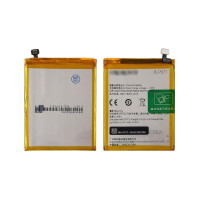 Акумулятор (АКБ) BLP577 для Oppo R3 | R7007 | R7005 | R7007 (2500mAh) AAAA